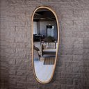 Ver imagem 7 de Espelho Ipanema D