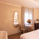 Ver imagem 3 de Espelho Ipanema D