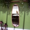 Ver imagem 4 de Espelho Ipanema D