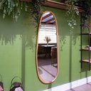 Ver imagem 6 de Espelho Ipanema D