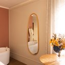 Ver imagem 5 de Espelho Ipanema D