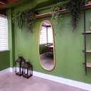 Ver imagem 2 de Espelho Ipanema D