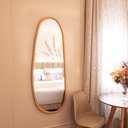 Ver imagem 1 de Espelho Ipanema D