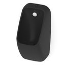 Ver imagem 3 de Mictório Rimless com Entrada Superior Proton Square Roca