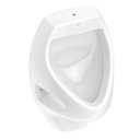 Ver imagem 1 de Mictório com Sifão Eco Celite