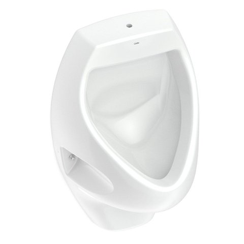 Mictório com Sifão Eco Celite