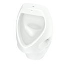 Ver imagem 4 de Mictório com Sifão Eco Celite