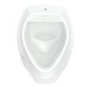 Ver imagem 3 de Mictório com Sifão Eco Celite