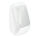 Ver imagem 1 de Mictório Rimless com Entrada Traseira Proton Square Roca