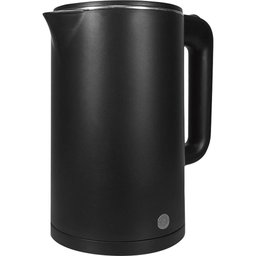 Chaleira Elétrica Agratto Aroma Preto 127v - 1