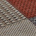 Ver mais imagens de Tapete 100x150cm New Colors Outdoor Tapetes São Carlos