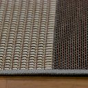 Ver imagem 6 de Tapete 100x150cm New Colors Outdoor Tapetes São Carlos