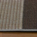 Ver imagem 6 de Tapete 200x250cm New Colors Outdoor Tapetes São Carlos
