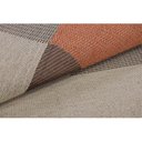 Ver imagem 3 de Tapete 200x250cm New Colors Outdoor Tapetes São Carlos