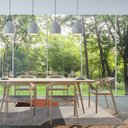 Ver imagem 2 de Tapete 200x250cm New Colors Outdoor Tapetes São Carlos