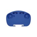 Ver imagem 7 de Kit 1 Cadeira Reclinável Alumínio 8 Posições + Mesa Portátil para Cadeira de Praia Mor