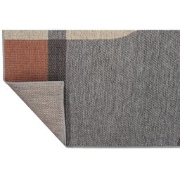 Tapete 200x290cm New Colors Outdoor Tapetes São Carlos - 2
