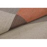 Tapete 200x290cm New Colors Outdoor Tapetes São Carlos - 3