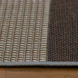 Tapete 200x290cm New Colors Outdoor Tapetes São Carlos - 7