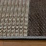 Tapete 200x290cm New Colors Outdoor Tapetes São Carlos - 7