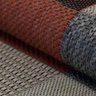 Tapete 200x290cm New Colors Outdoor Tapetes São Carlos - 8