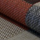 Ver mais imagens de Tapete 200x290cm New Colors Outdoor Tapetes São Carlos