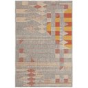 Ver imagem 4 de Tapete 100x150cm New Colors Outdoor Tapetes São Carlos