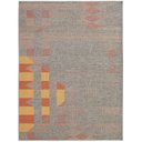 Ver imagem 4 de Tapete 150x200cm New Colors Outdoor Tapetes São Carlos