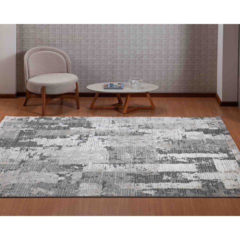 Tapete Munique 2,00 x 2,50 Des 004 Niazitex 05002414004UNI