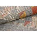 Ver imagem 3 de Tapete 200x250cm New Colors Outdoor Tapetes São Carlos