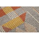 Ver imagem 5 de Tapete 200x250cm New Colors Outdoor Tapetes São Carlos