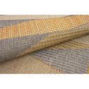 Ver imagem 3 de Tapete 100x150cm New Colors Outdoor Tapetes São Carlos