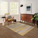 Ver imagem 1 de Tapete 100x150cm New Colors Outdoor Tapetes São Carlos