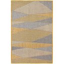 Ver imagem 4 de Tapete 100x150cm New Colors Outdoor Tapetes São Carlos