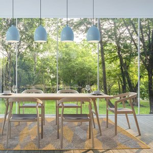 Tapete 150x200cm New Colors Outdoor Tapetes São Carlos