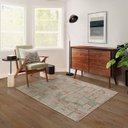 Ver imagem 1 de Tapete 100x150cm New Colors Outdoor Tapetes São Carlos