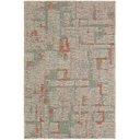 Ver imagem 4 de Tapete 100x150cm New Colors Outdoor Tapetes São Carlos