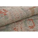 Ver imagem 3 de Tapete 100x150cm New Colors Outdoor Tapetes São Carlos