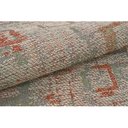 Ver imagem 3 de Tapete 200x250cm New Colors Outdoor Tapetes São Carlos