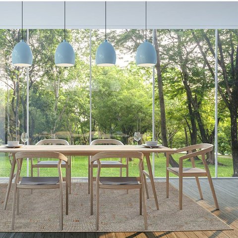 Tapete 200x250cm New Colors Outdoor Tapetes São Carlos