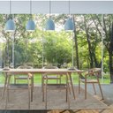 Ver imagem 1 de Tapete 200x250cm New Colors Outdoor Tapetes São Carlos