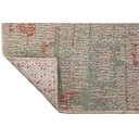 Ver imagem 2 de Tapete 200x250cm New Colors Outdoor Tapetes São Carlos