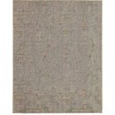 Ver imagem 4 de Tapete 200x250cm New Colors Outdoor Tapetes São Carlos