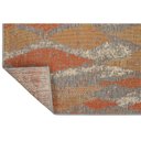 Ver imagem 2 de Tapete 200x250cm New Colors Outdoor Tapetes São Carlos