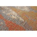 Ver imagem 5 de Tapete 200x250cm New Colors Outdoor Tapetes São Carlos