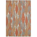 Ver imagem 4 de Tapete 200x290cm New Colors Outdoor Tapetes São Carlos