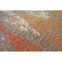 Ver imagem 5 de Tapete 200x290cm New Colors Outdoor Tapetes São Carlos