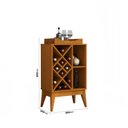 Ver imagem 3 de Bar Adega 50cm Bali  