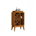 Ver imagem 2 de Bar Adega 50cm Bali  