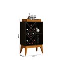 Ver imagem 3 de Bar Adega 50cm Bali  